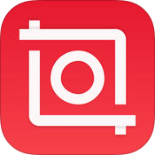 InShot ios下载-InShot苹果版下载v1.34.1 官方版