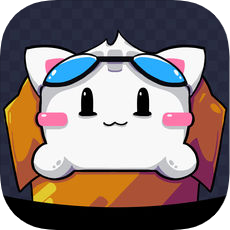 Boost Buddies苹果版-Boost Buddies下载v1.0 ios版