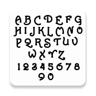 数字到单词转换器app下载-数字到单词转换器（numbers to words）下载v1.0