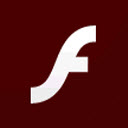adobe flash player去区域限制修补程序