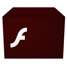 Adobe Flash Player Uninstaller下载32.0.0.132官方版_Falsh浏览器插件卸载工具