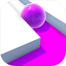 Roller Splat下载-Roller Splat下载v1.0.1 ios版