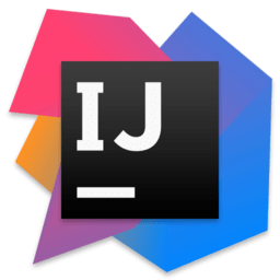 IntelliJ IDEA 2018免安装版 2018.3.5 简体中文版