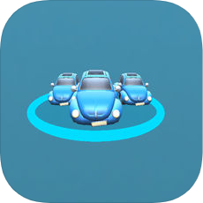 Follower Car 游戏下载-Follower Car下载v1.0 苹果版