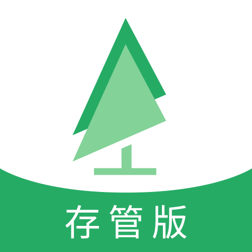 小树时代app