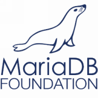 MariaDB for Windows 10.3.13