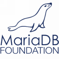 MariaDB