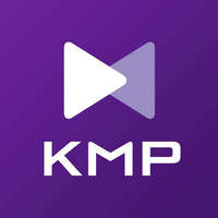 KMPlayer 32位中文版 4.2.2.22