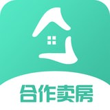 合作卖房 1.0.2 安卓版