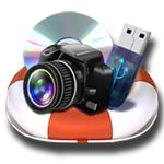 PHOTORECOVERY