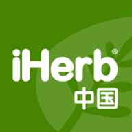 iHerb App 2.8.0226 安卓版