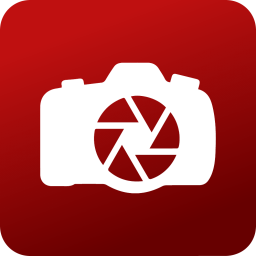 ACDSee Photo Studio Professional 2019中文安装版