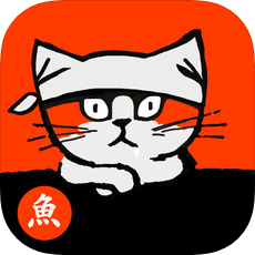 猫城手游下载-猫城(ねこしろ)下载1.0 ios版