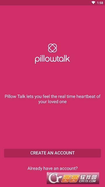 Pillow Talk(枕边话)