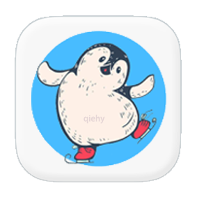 企鹅代商app下载-企鹅代商平台下载v1.0安卓版