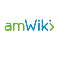 amWiki下载-amWiki轻文库下载v1.2.1 免费版