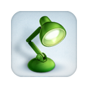 Evernote clearly插件（印象笔记Clearly） 10.5.1.8
