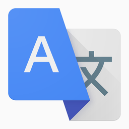 Google翻译App 5.26