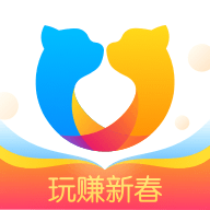 交易猫