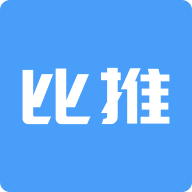 比推网app下载-比推网(流量买卖平台)下载v2.1.96