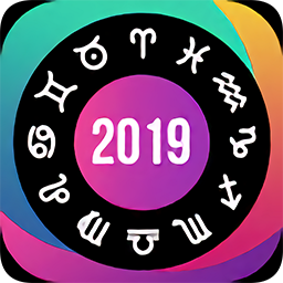 2019每日星座app下载-2019每日星座下载1.0安卓版