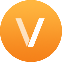 Venus软件下载-Venus全景故事生成器下载v 1.2.1 官方版