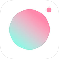 轻颜相机app下载-轻颜相机下载v2.2.0 ios版