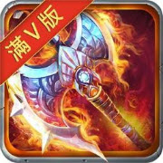 神域天堂bt苹果版下载-神域天堂btios版下载v1.4.34iPhone版