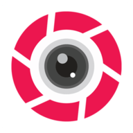 CamEye2