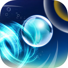 浮球TPI游戏下载-浮球TPI(Floating Ball TPI)下载v1.0 ios版