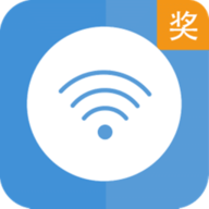 WiFi万能密码钥匙 4.7 安卓版