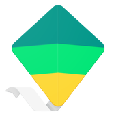 Google Family Link(家长监管)