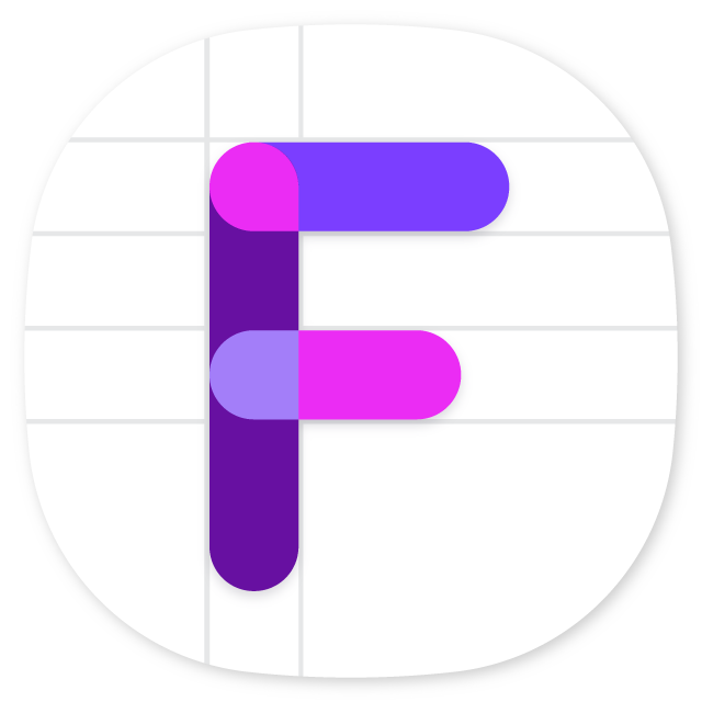 Fontiy软件下载-Fontiy(手写字体)下载v1.6 安卓版