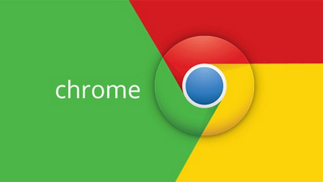 Google Chrome浏览器XP版 49.0.2623.112 正式版