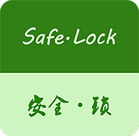 安全LOCKapp下载-安全LOCK下载v1.0