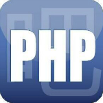 php私人网盘Evoluted Directory Listing-Evoluted Directory Listing下载v4.0.5免费版