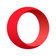 Opera Mobile浏览器 51.0.2461.137360 安卓版