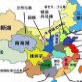 珍藏高清中国地图和各省的地图【全套29张】下载完整版