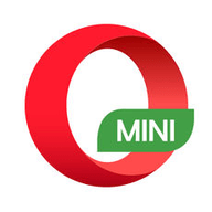 Opera Mini For Android 38.0.2254.133558 安卓版