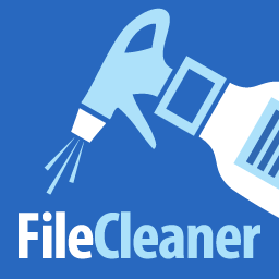 FileCleaner下载-文件安全删除工具WebMinds FileCleaner下载v4.9.0 Build 332 官方最新版