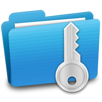 Wise Folder Hider Pro 2019（文件夹加密工具） 4.2.6.186 最新版