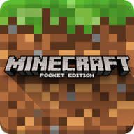 我的世界Minecraft1.11.0.8 1.11.0.8 安卓版