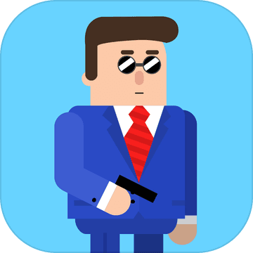 Mr Bullet下载-Mr Bullet(Spy Puzzles)下载v1.9 官方版