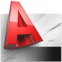 AutoCAD 2020注册机 绿色免费版