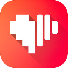 Cardiio心率检测器app下载-Cardiio心率检测器下载v4.0.3 官方版