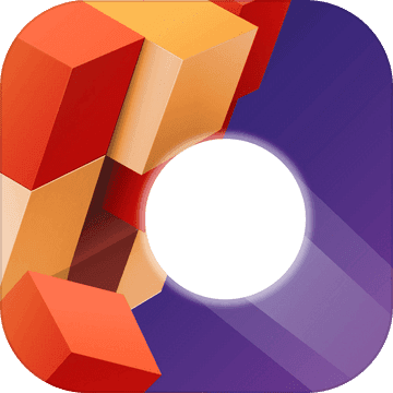 Pixel Shot 3D下载-Pixel Shot 3D下载v2.3 官方版