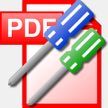 Solid PDF Tools下载-Solid PDF Tools【PDF转换器】下载v10 PC版