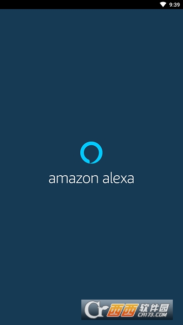 Amazon Alexa