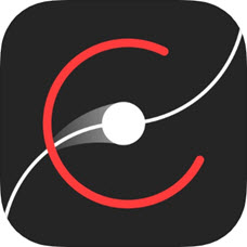 Curvy Path游戏下载-Curvy Path下载v3.5.1 ios版