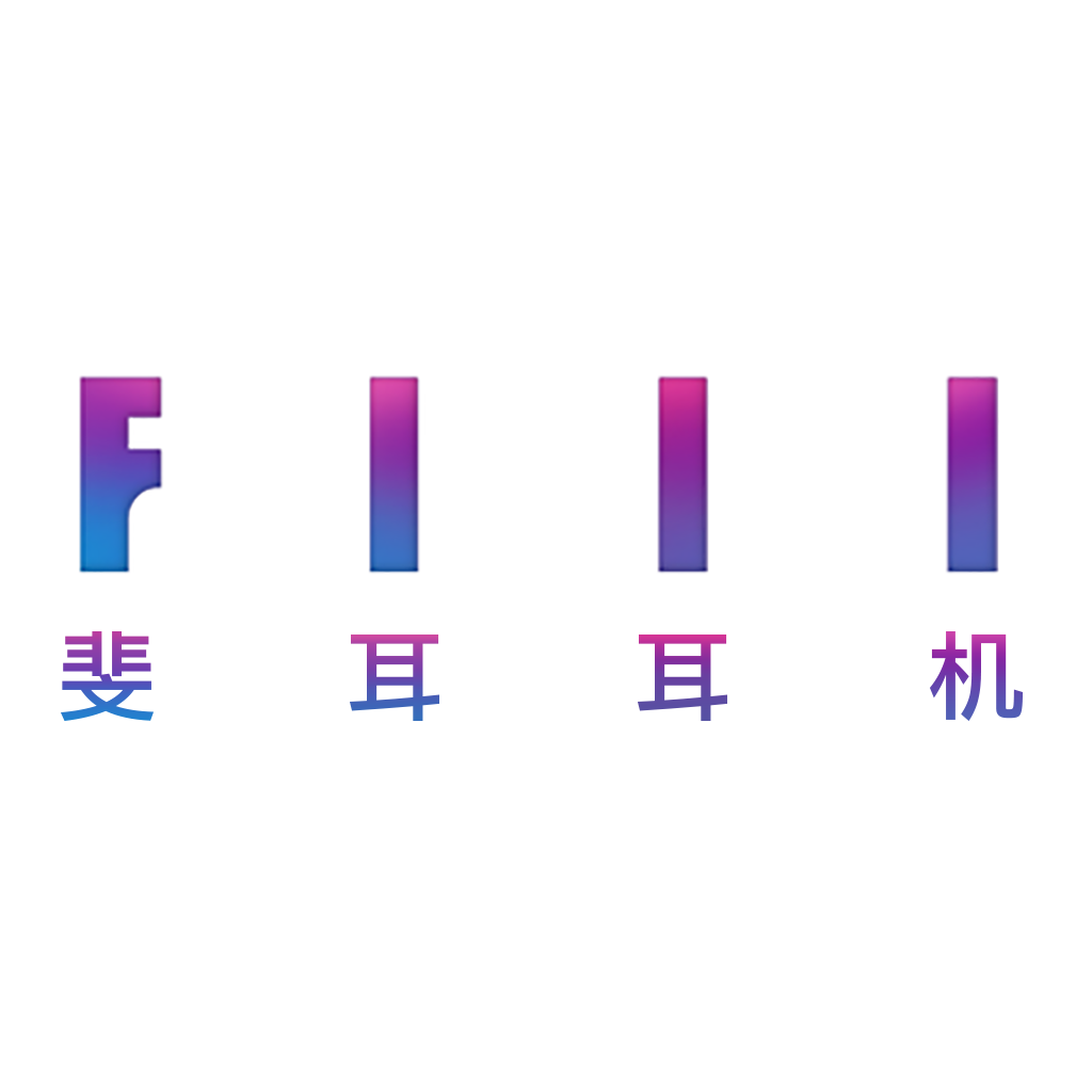 fiil+(fiil耳机)